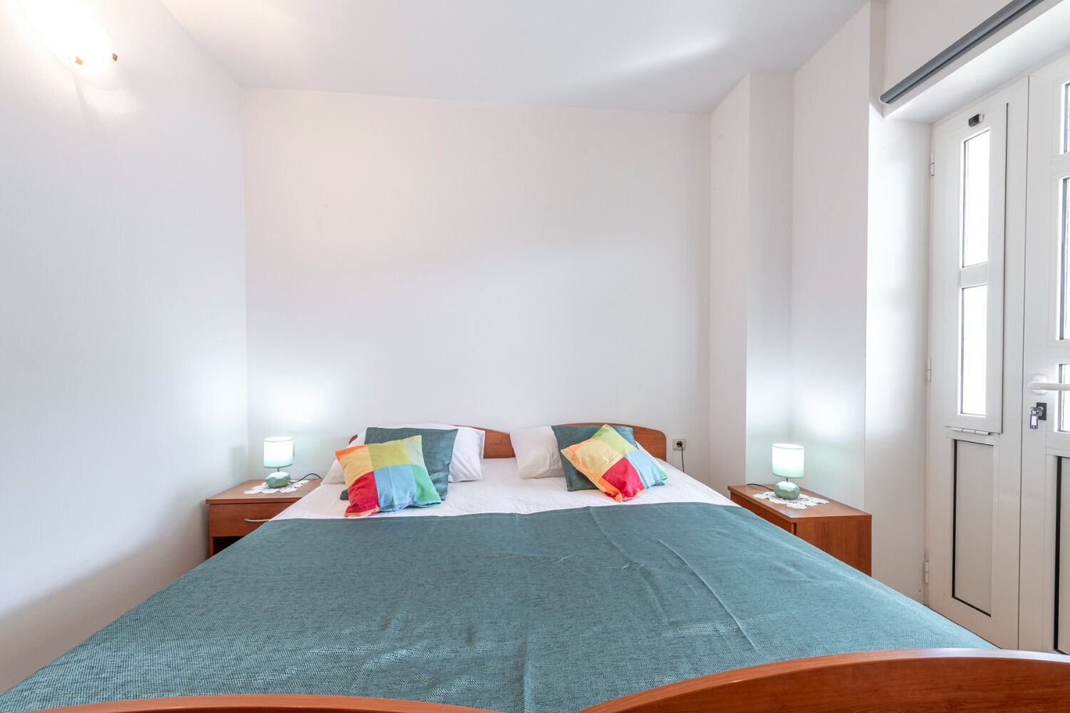 Apartment Gordana 10593-A1