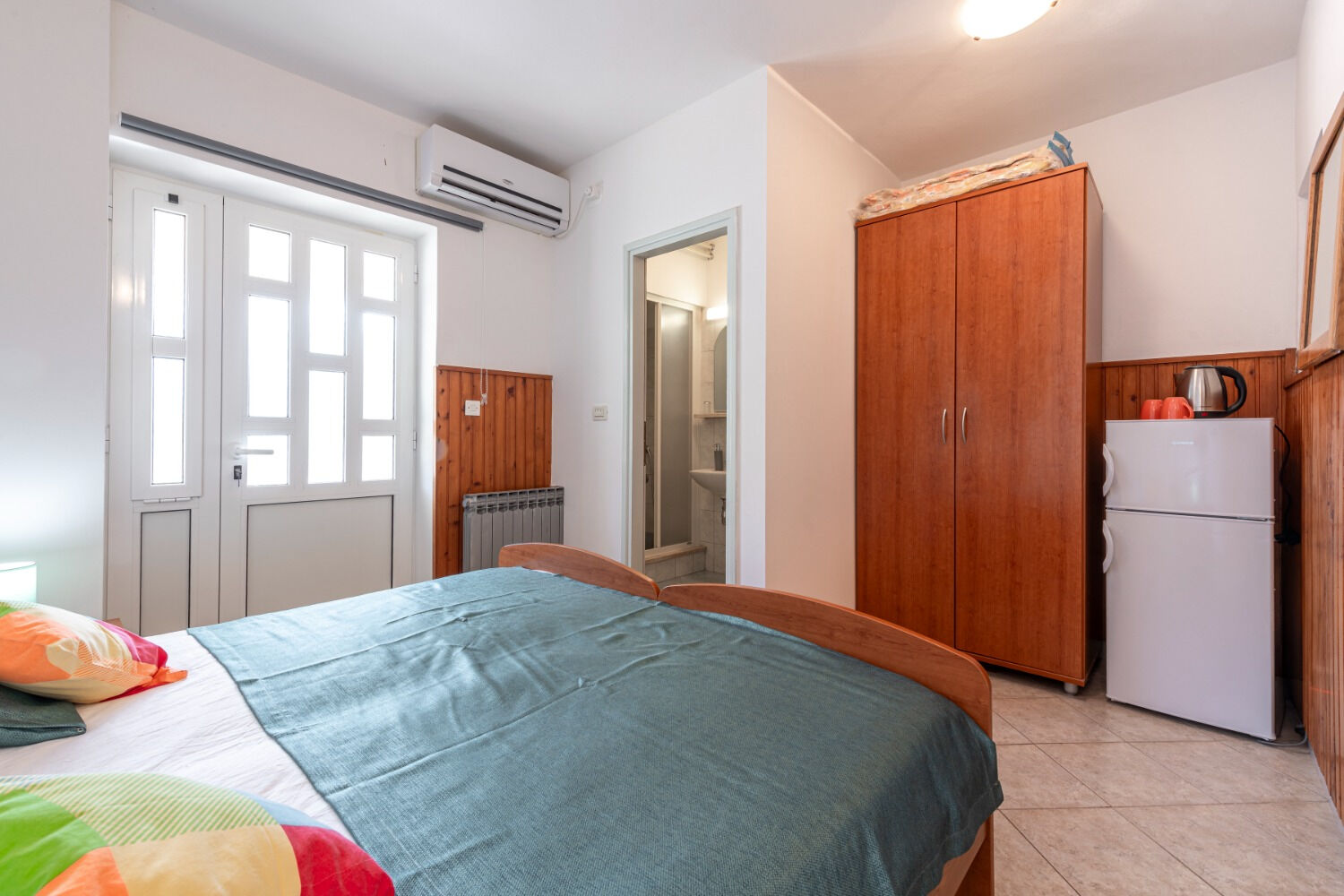 Apartment Gordana 10593-A1