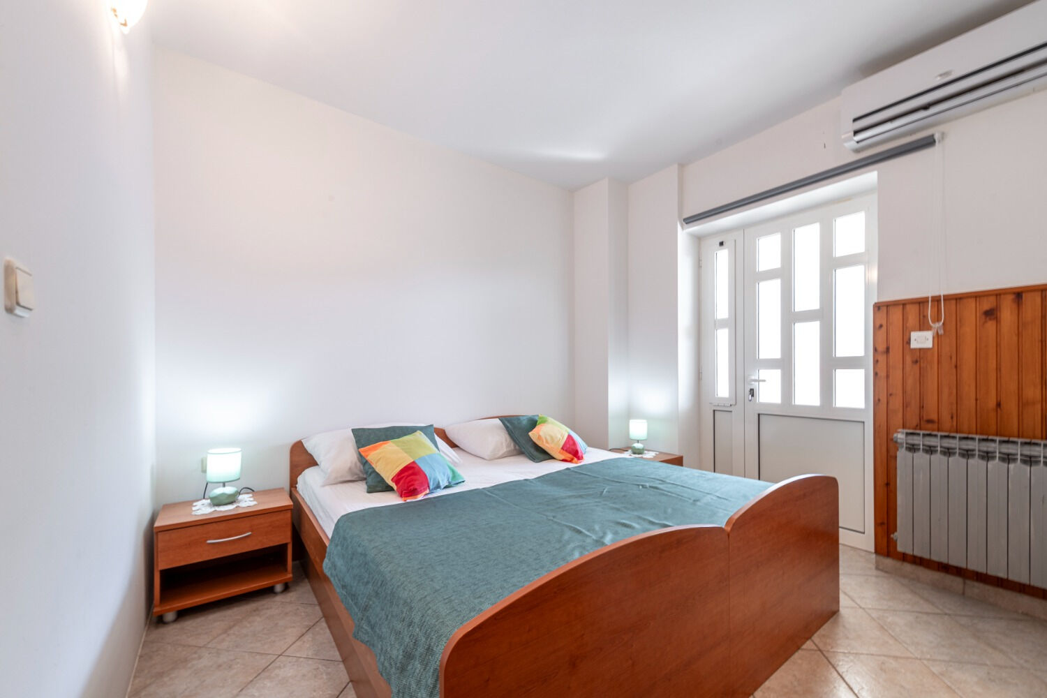 Apartment Gordana 10593-A1