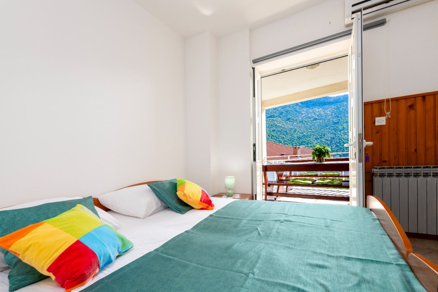 Apartment Gordana 10593-A1