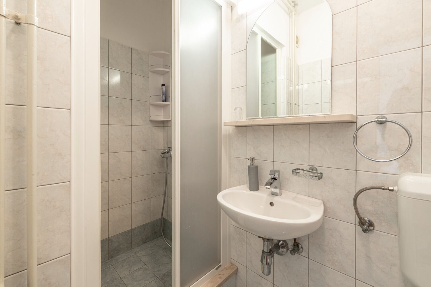 Apartment Gordana 10593-A1