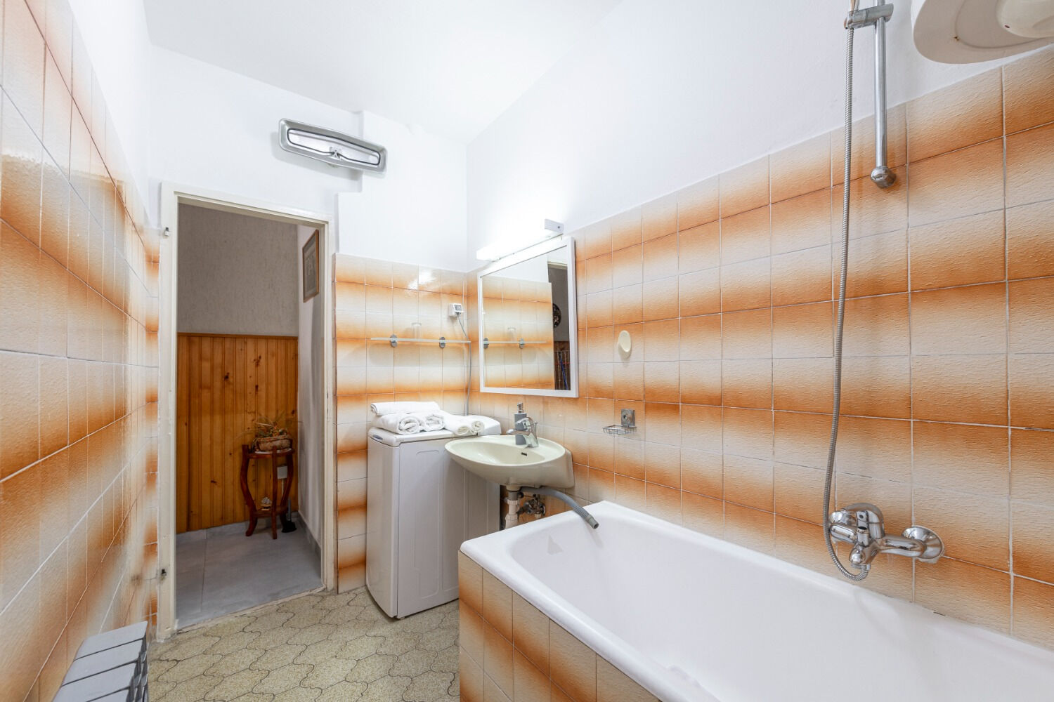 Apartment Gordana 10593-A1