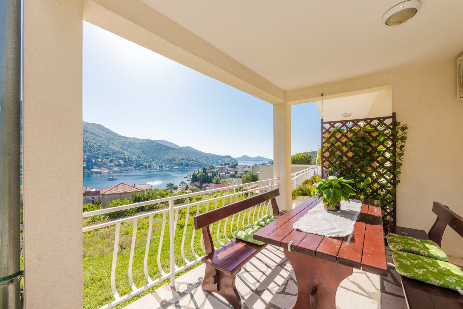 Apartment Gordana 10593-A1
