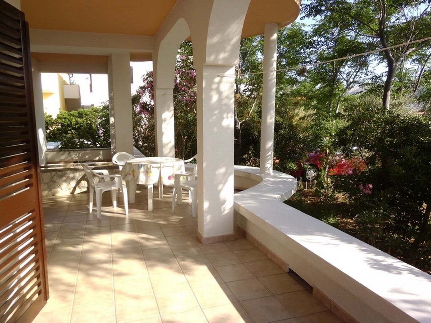 Apartments Ivan 10594-A1