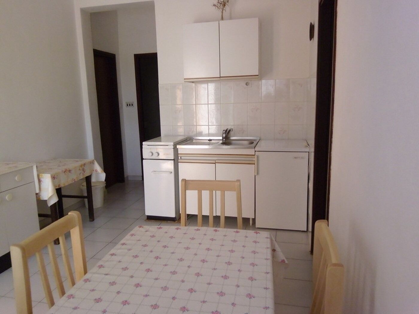 Apartments Ivan 10594-A1