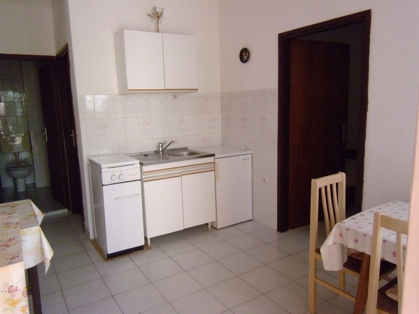 Apartments Ivan 10594-A1