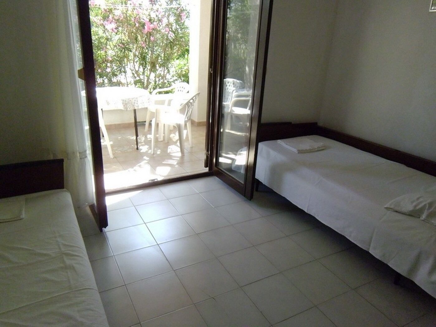 Apartments Ivan 10594-A1