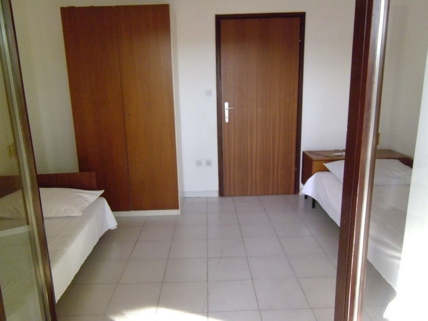 Apartments Ivan 10594-A1
