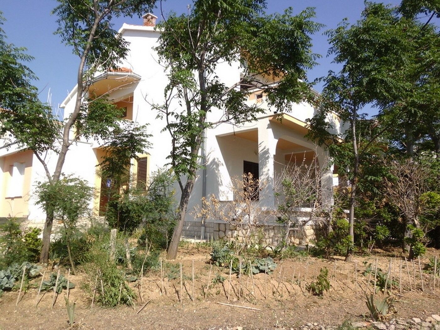 Apartments Ivan 10594-A1