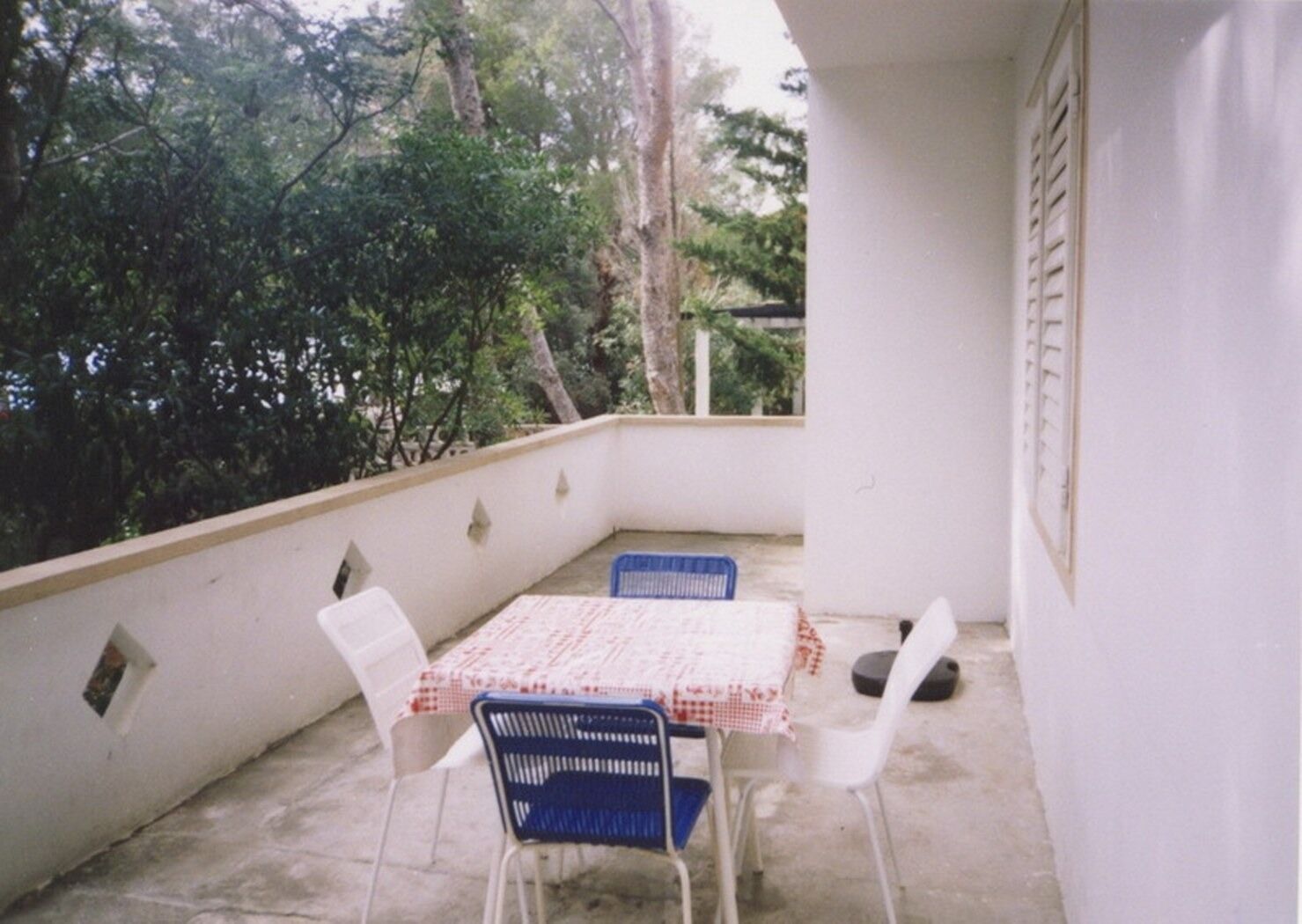 Apartments Ivan1 10595-A1