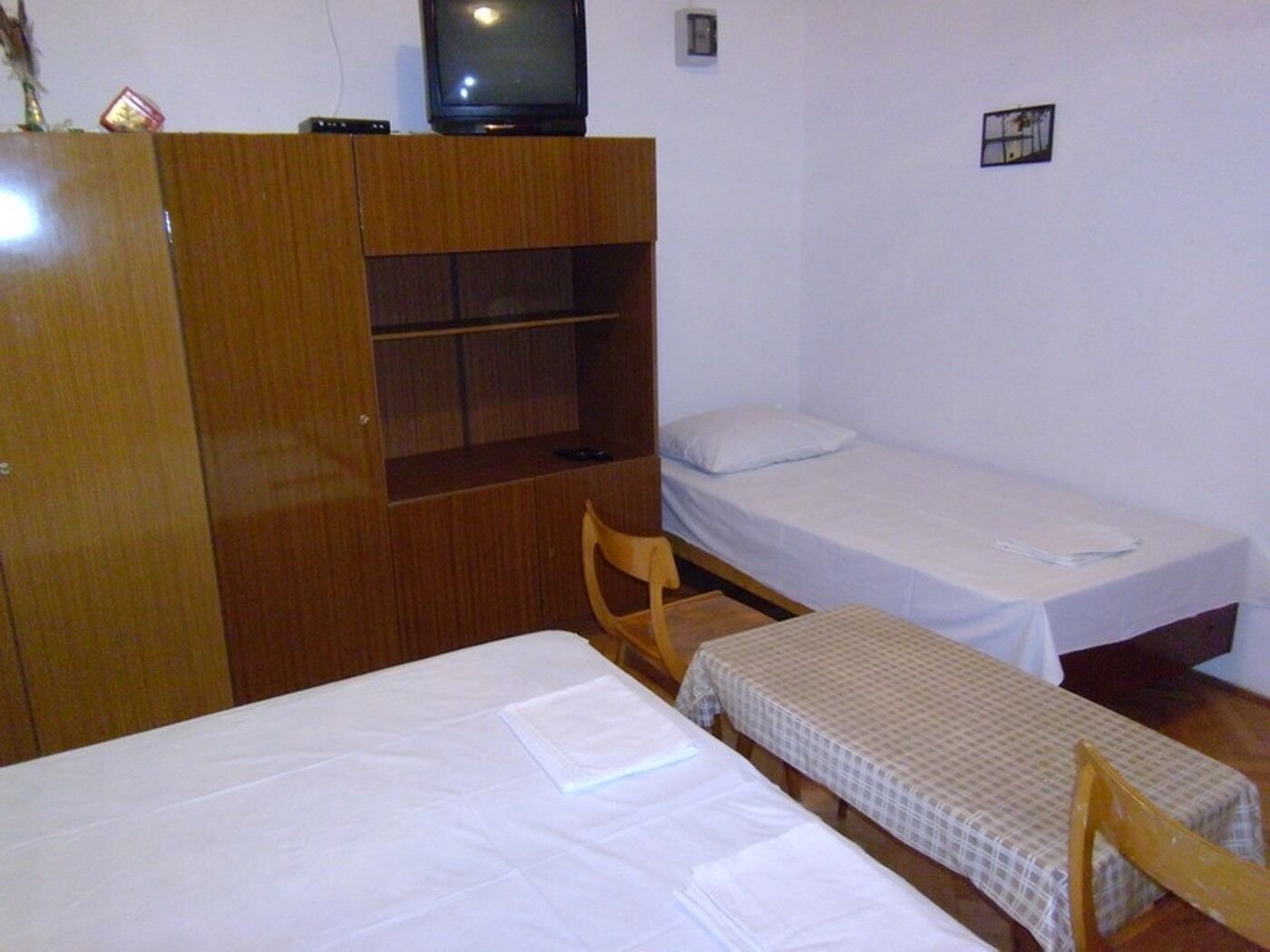 Apartments Ivan1 10595-A1
