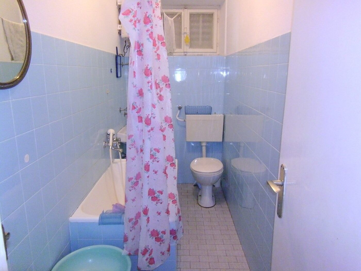 Apartments Ivan1 10595-A1