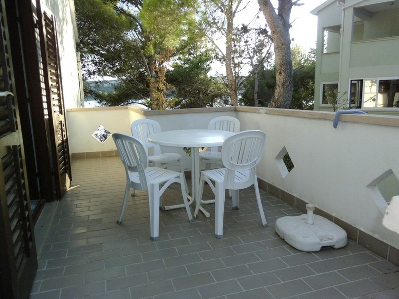 Apartments Ivan1 10595-A2