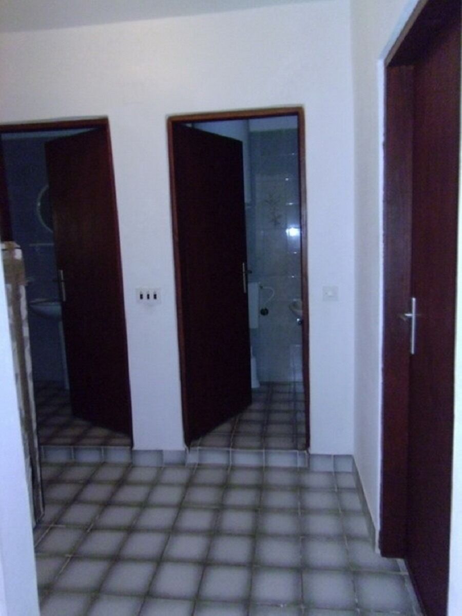 Apartments Ivan1 10595-A2