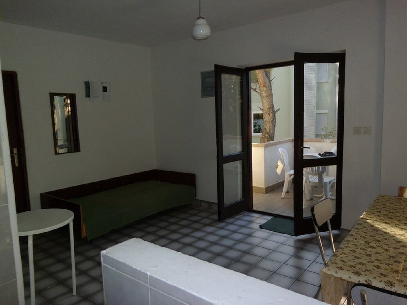 Apartments Ivan1 10595-A2