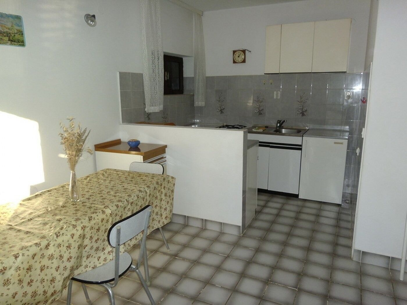 Apartments Ivan1 10595-A2