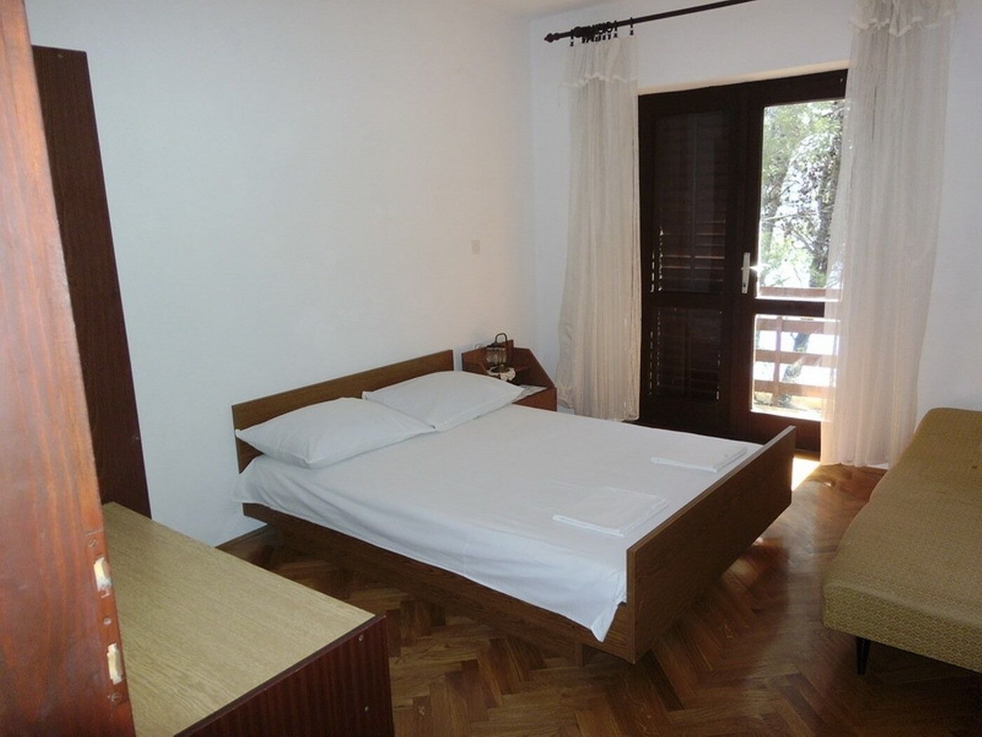 Apartments Ivan1 10595-A2
