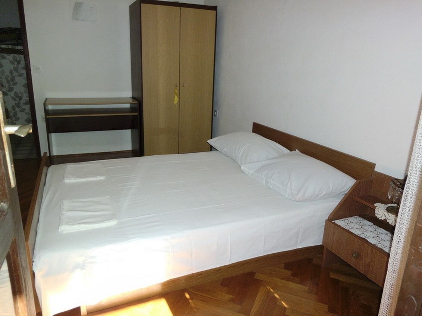 Apartments Ivan1 10595-A2