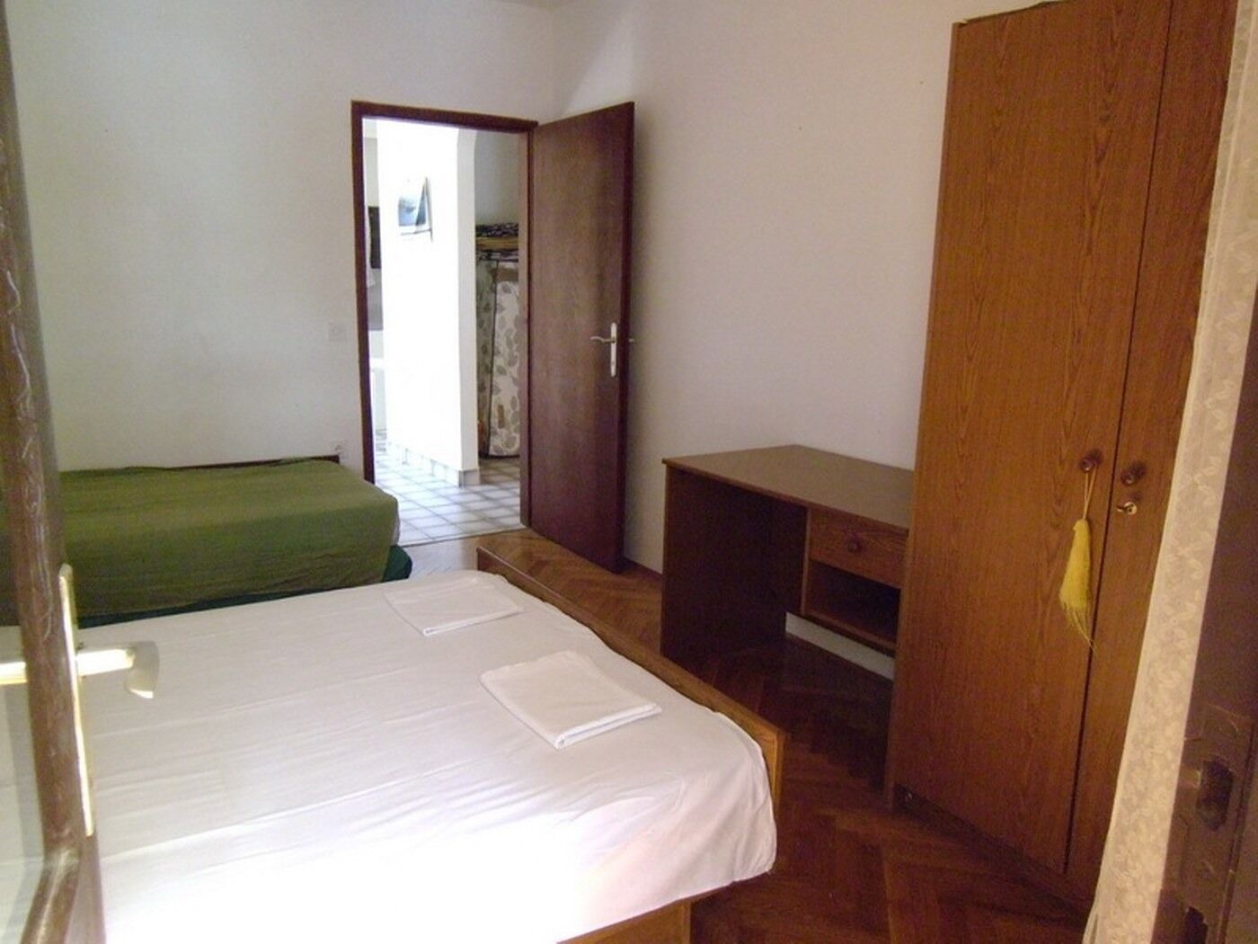 Apartments Ivan1 10595-A2