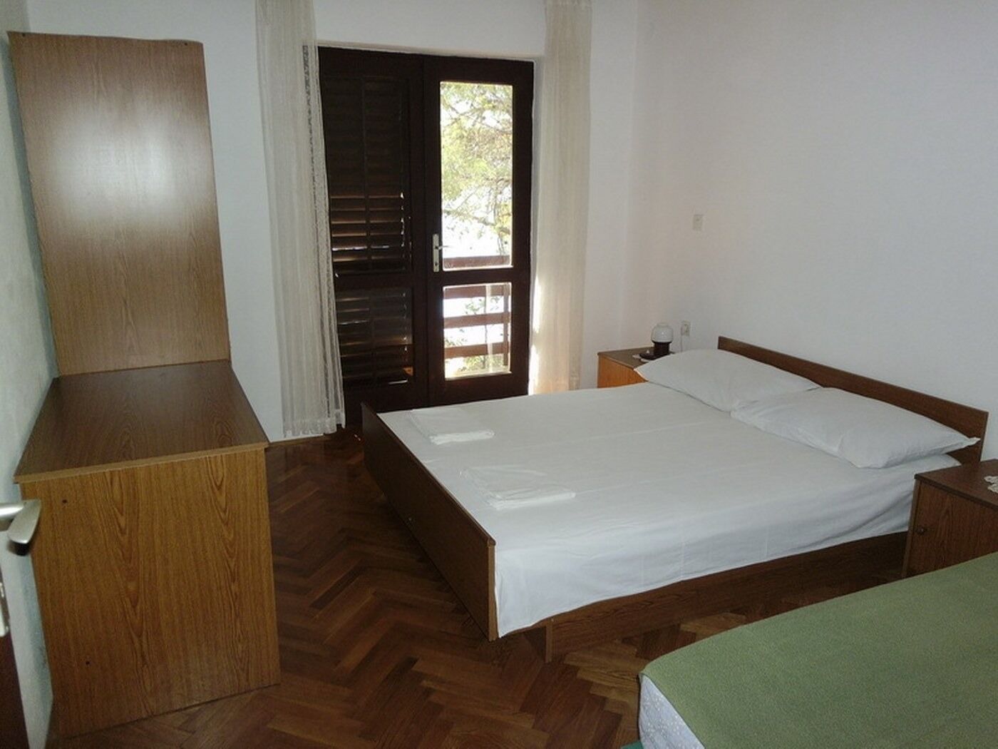 Apartments Ivan1 10595-A2