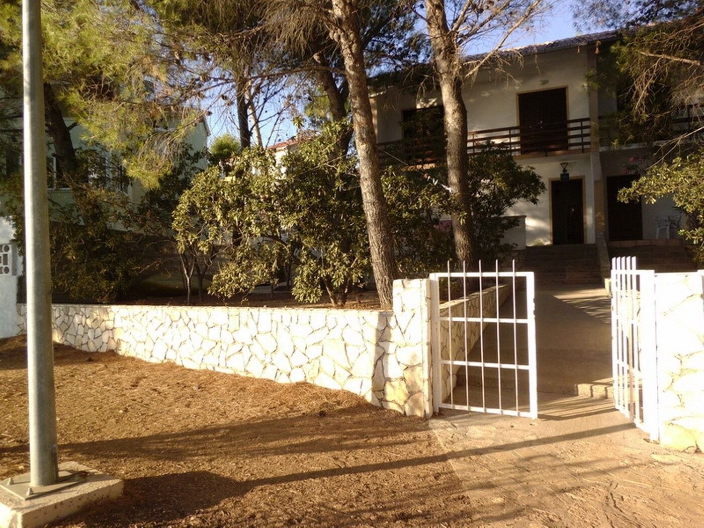 Apartments Ivan1 10595-A1