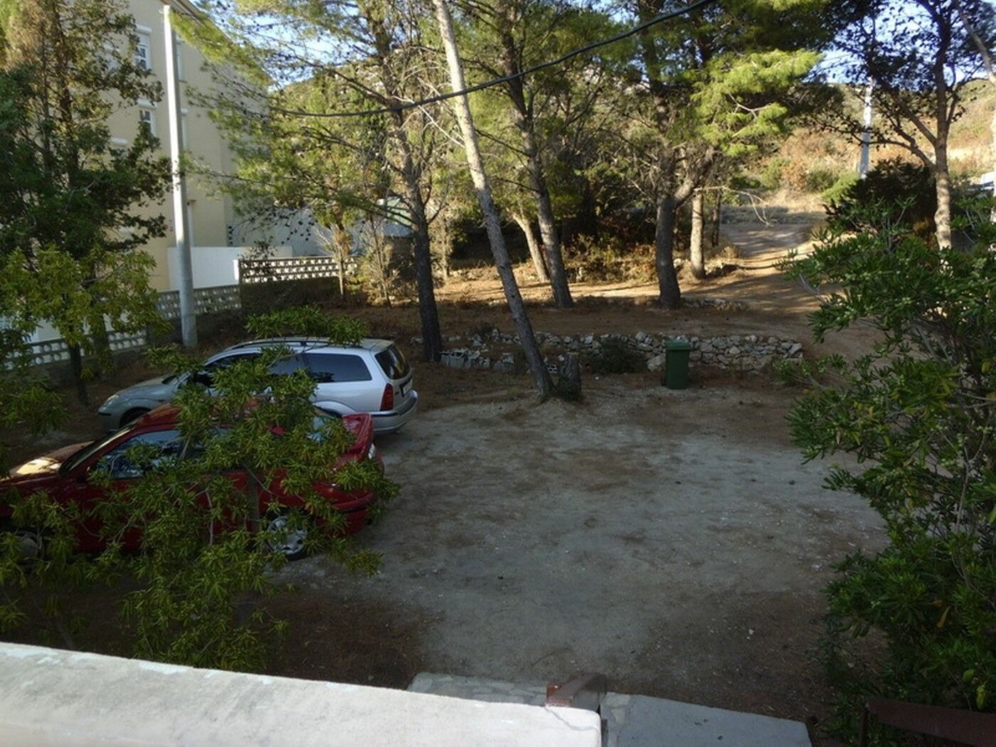 Apartments Ivan1 10595-A1