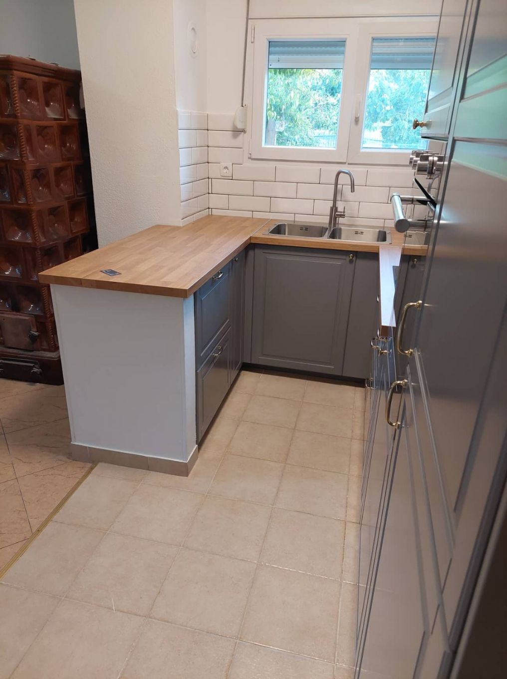 Apartments Ana 10596-A1