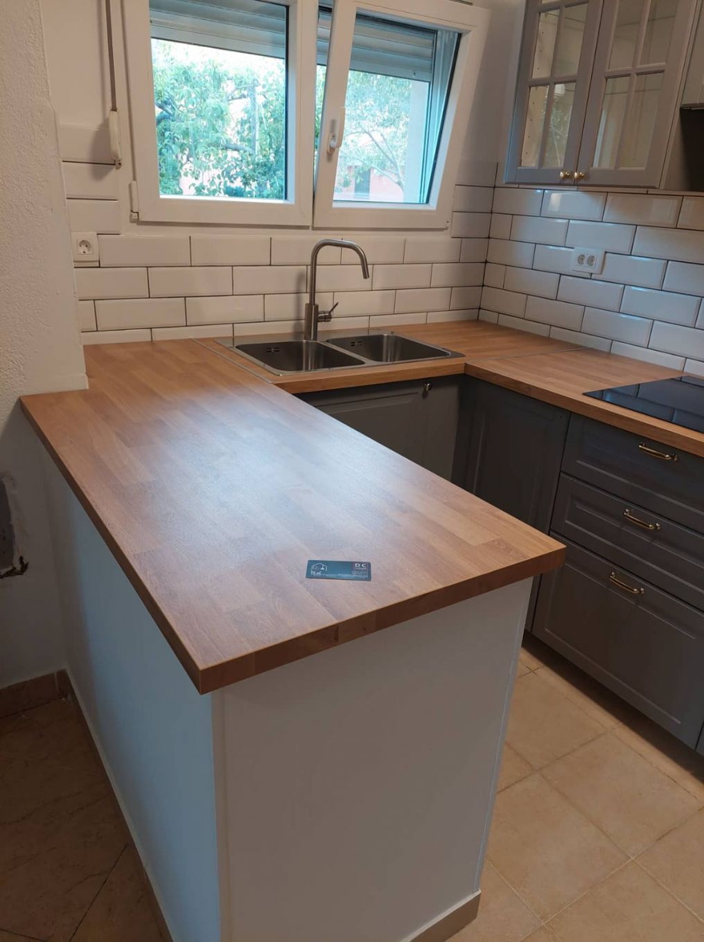 Apartments Ana 10596-A1