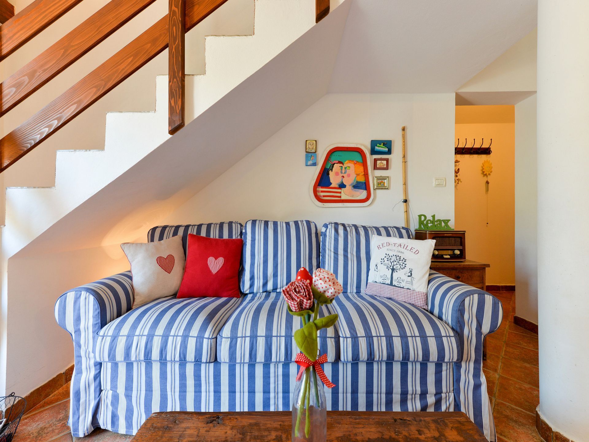 House Marija 10597-K1
