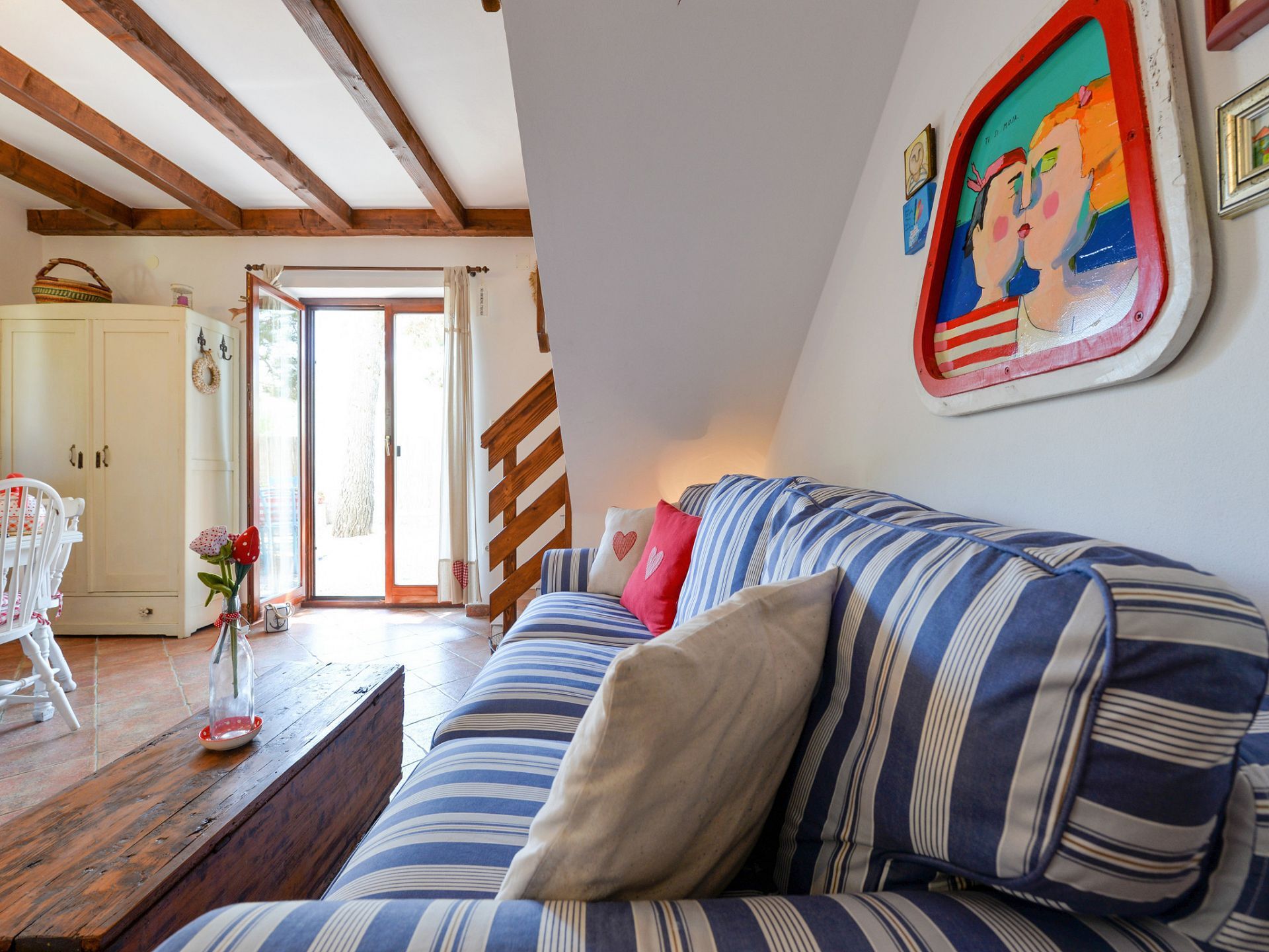 House Marija 10597-K1