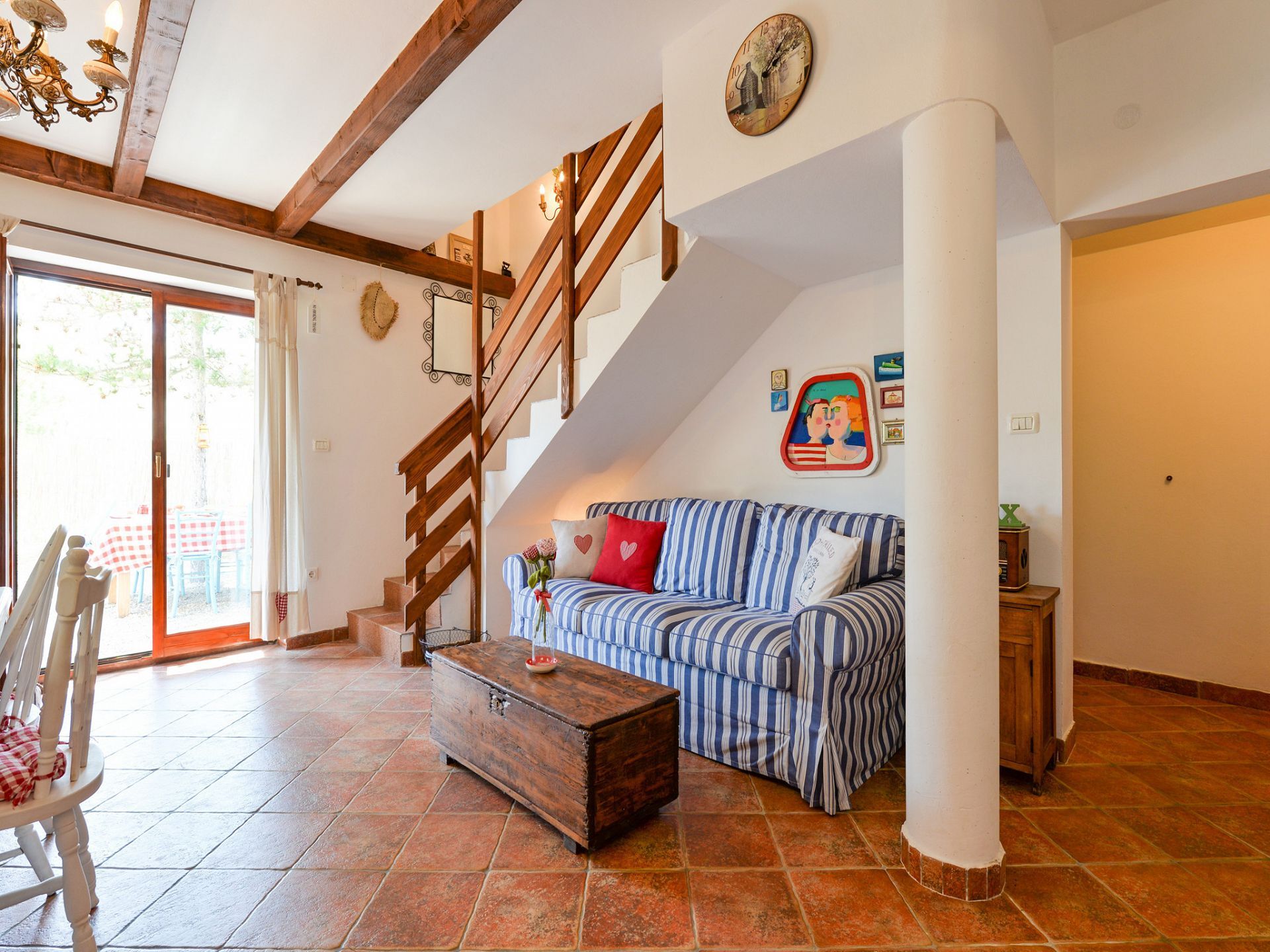 House Marija 10597-K1