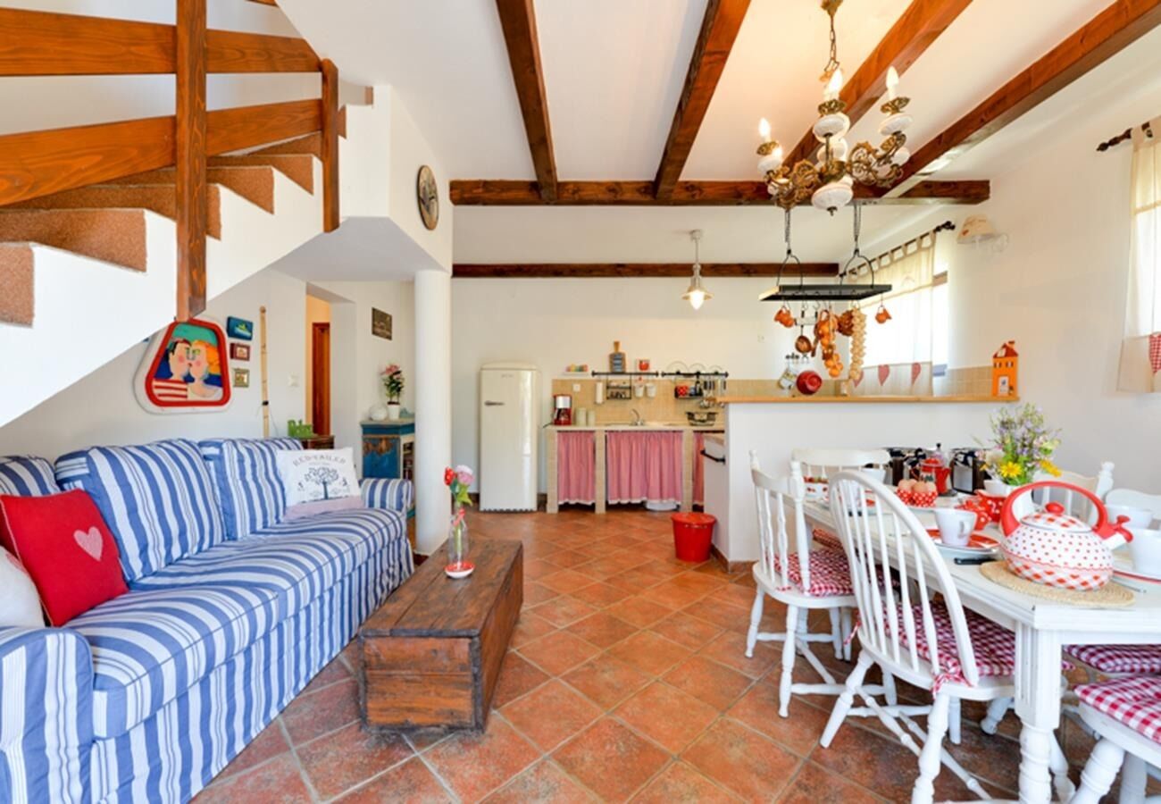 House Marija 10597-K1