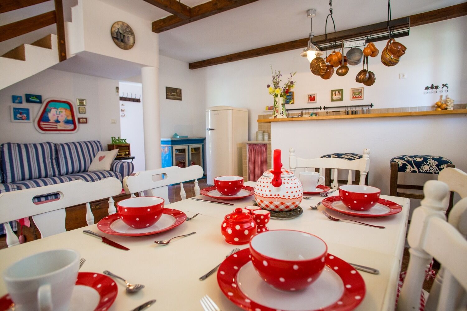 House Marija 10597-K1