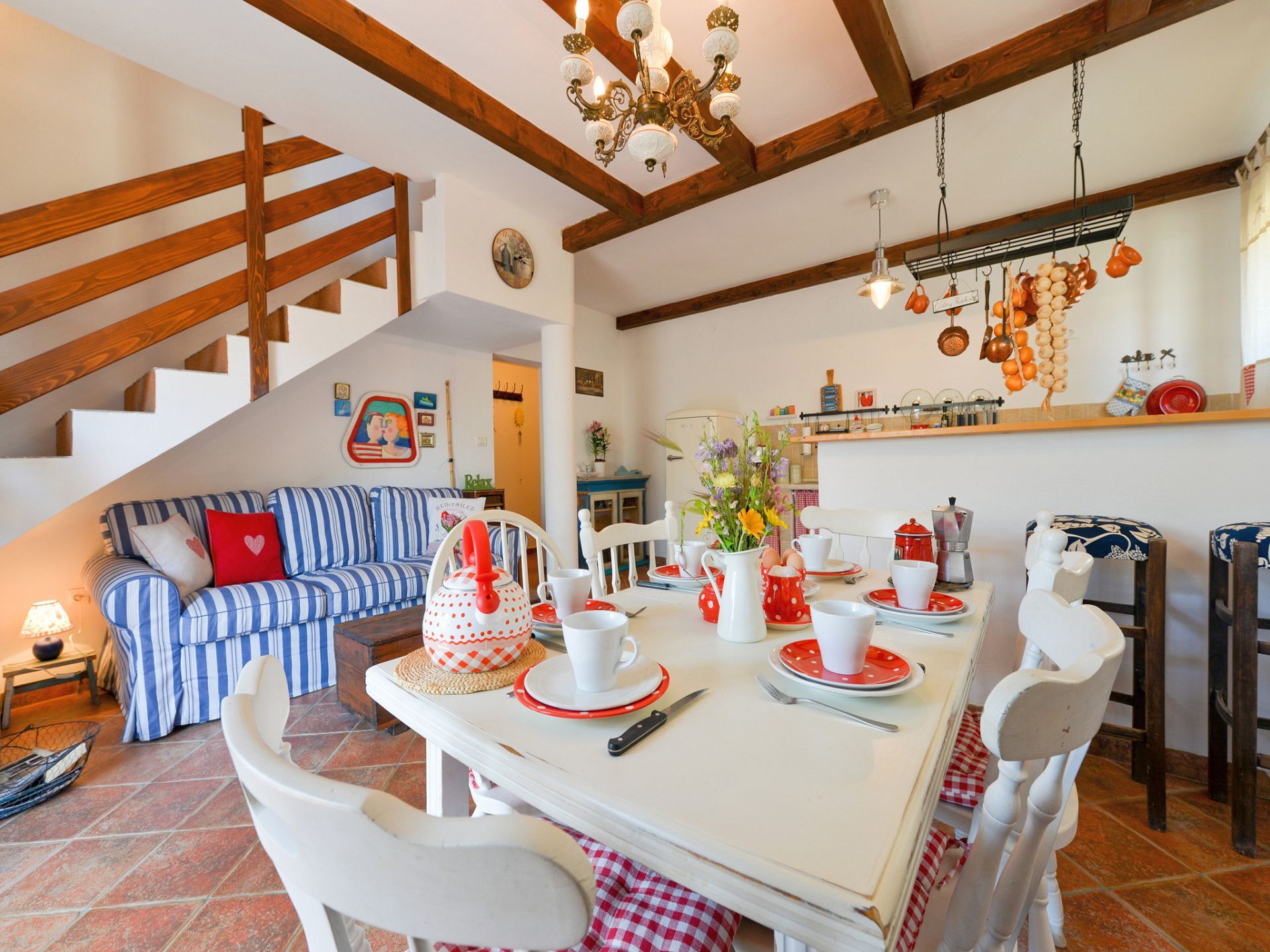 House Marija 10597-K1