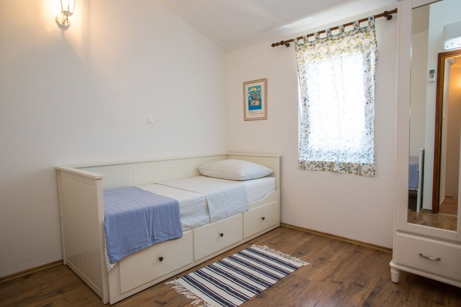 House Marija 10597-K1