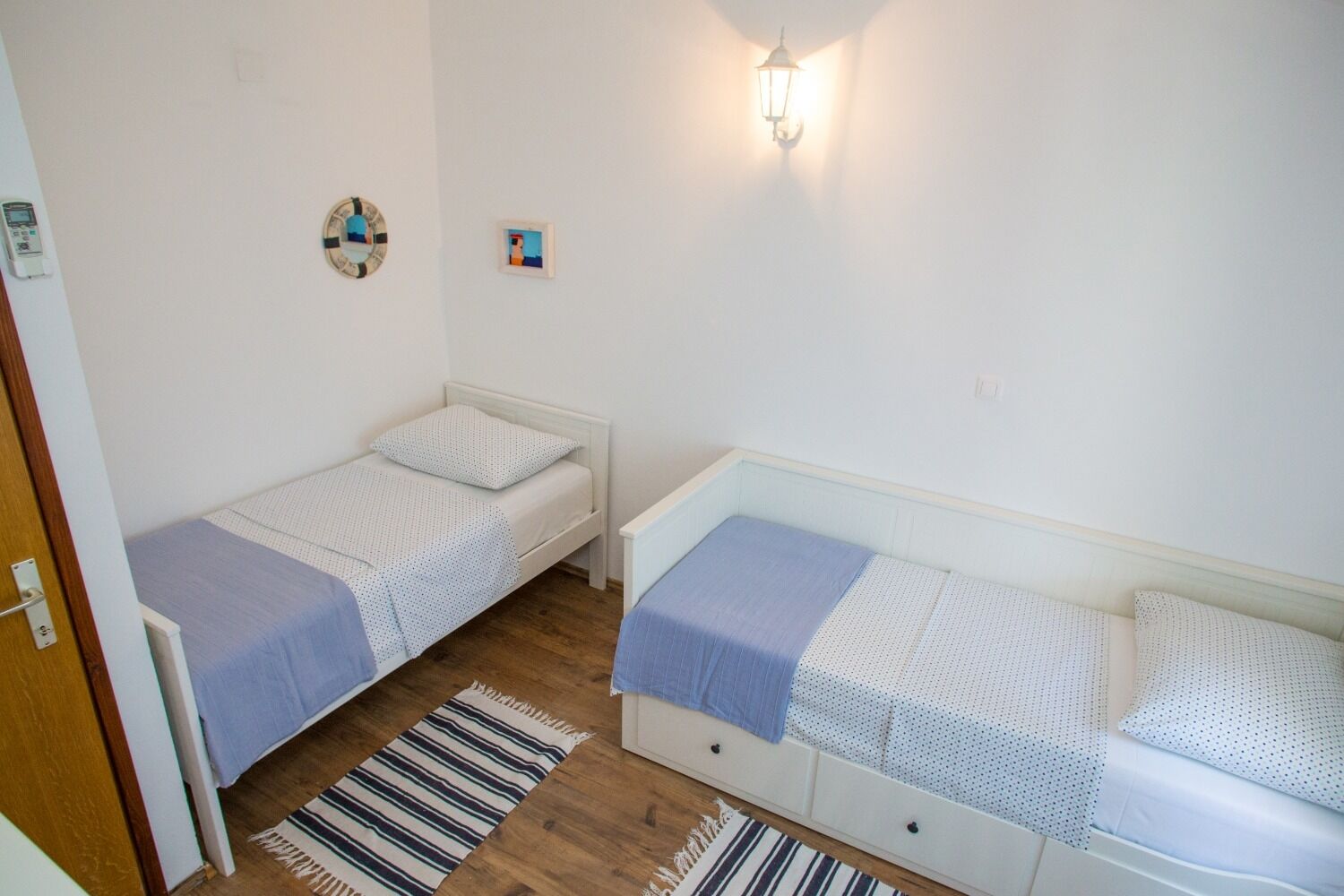 House Marija 10597-K1