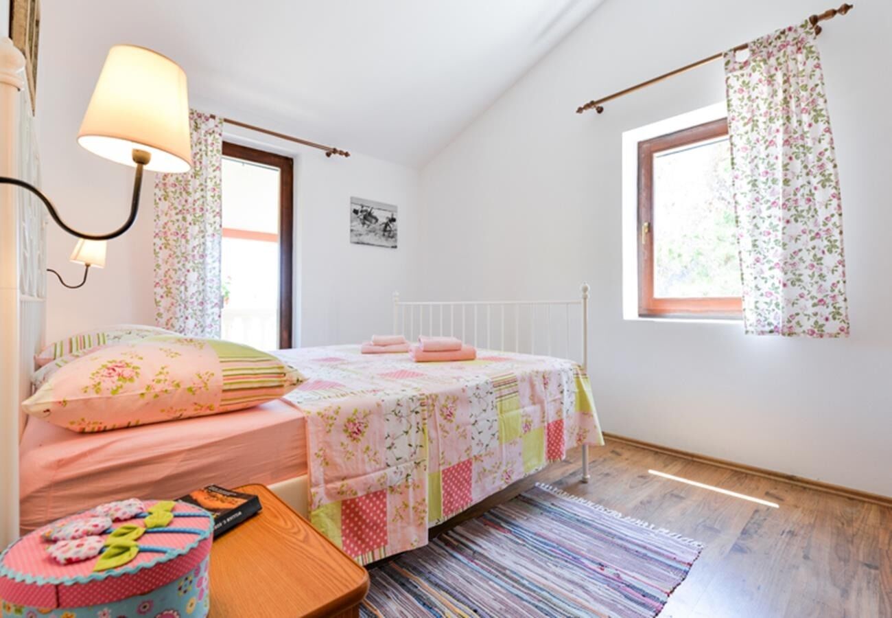 House Marija 10597-K1