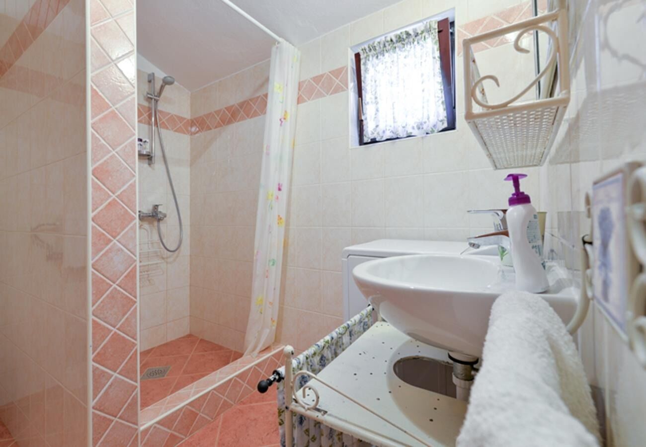 House Marija 10597-K1