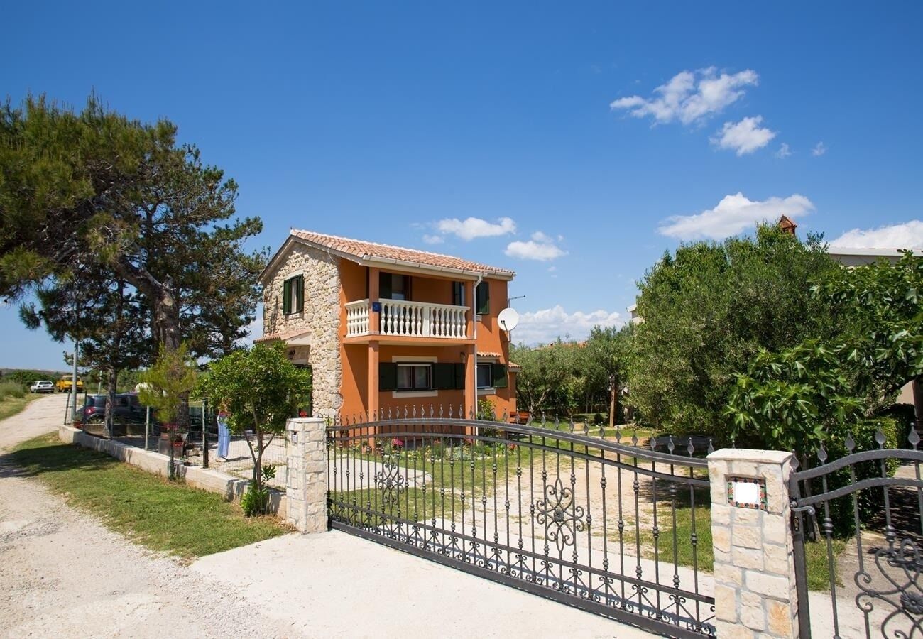 House Marija 10597-K1
