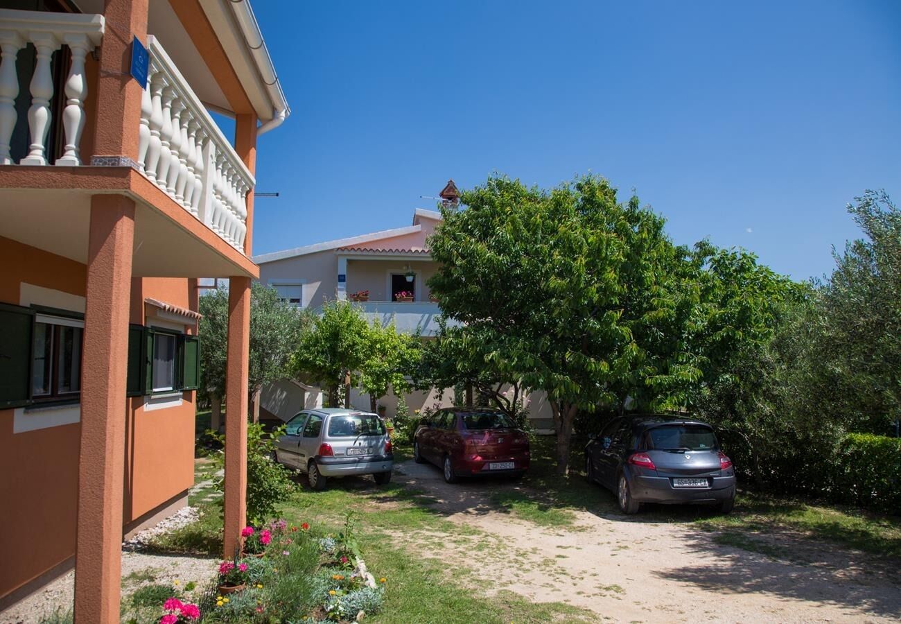 House Marija 10597-K1