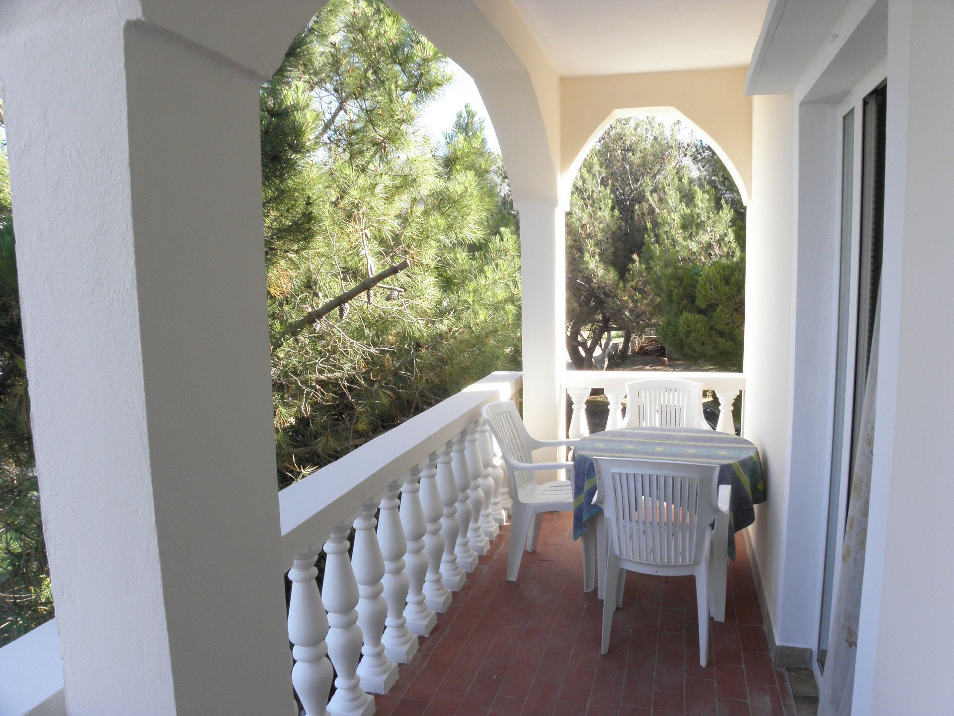 Apartment Zdrave 10598-A1