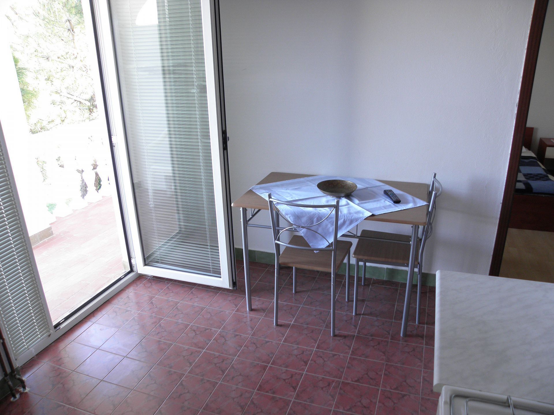 Apartment Zdrave 10598-A1