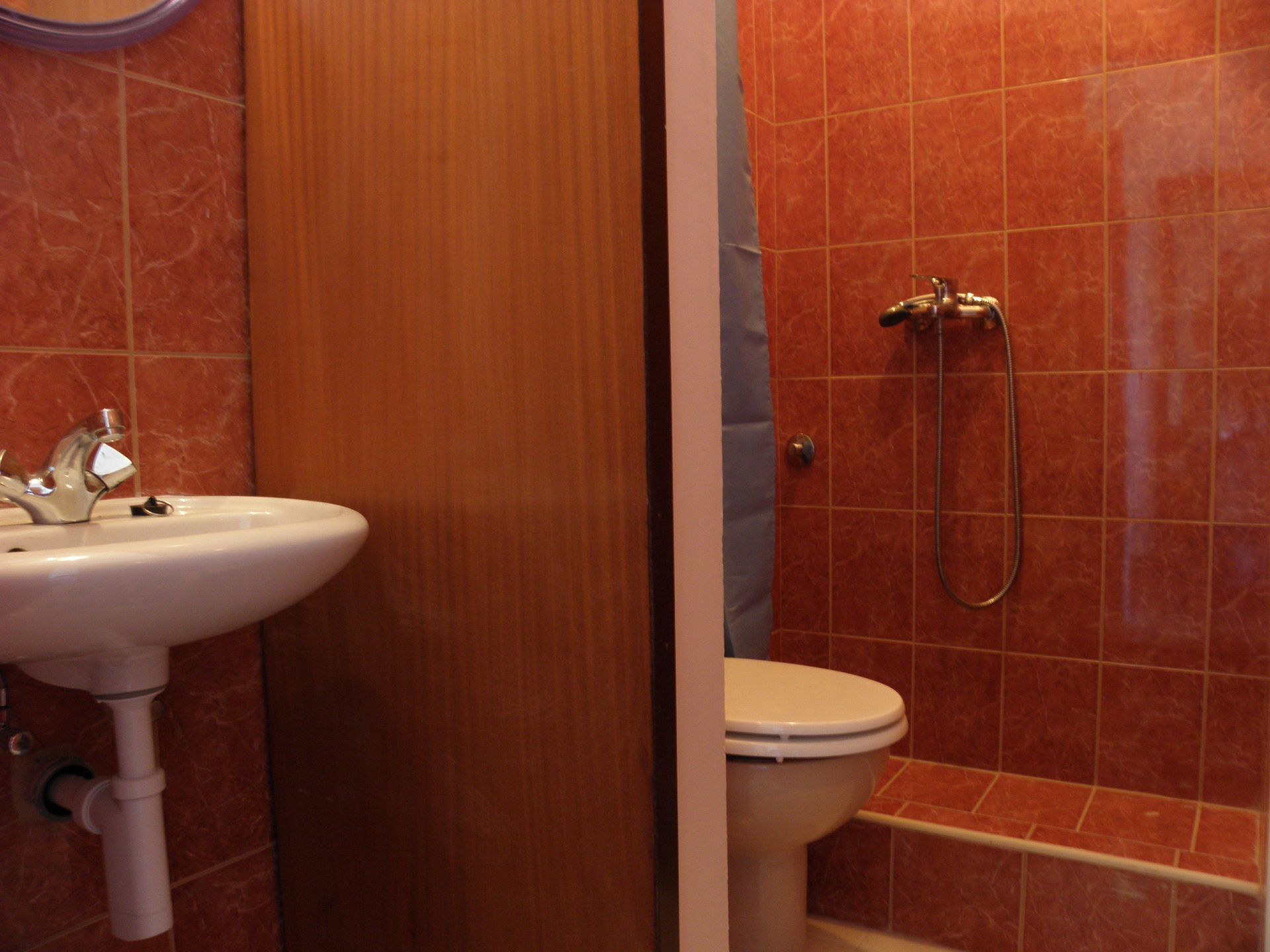 Apartment Zdrave 10598-A1