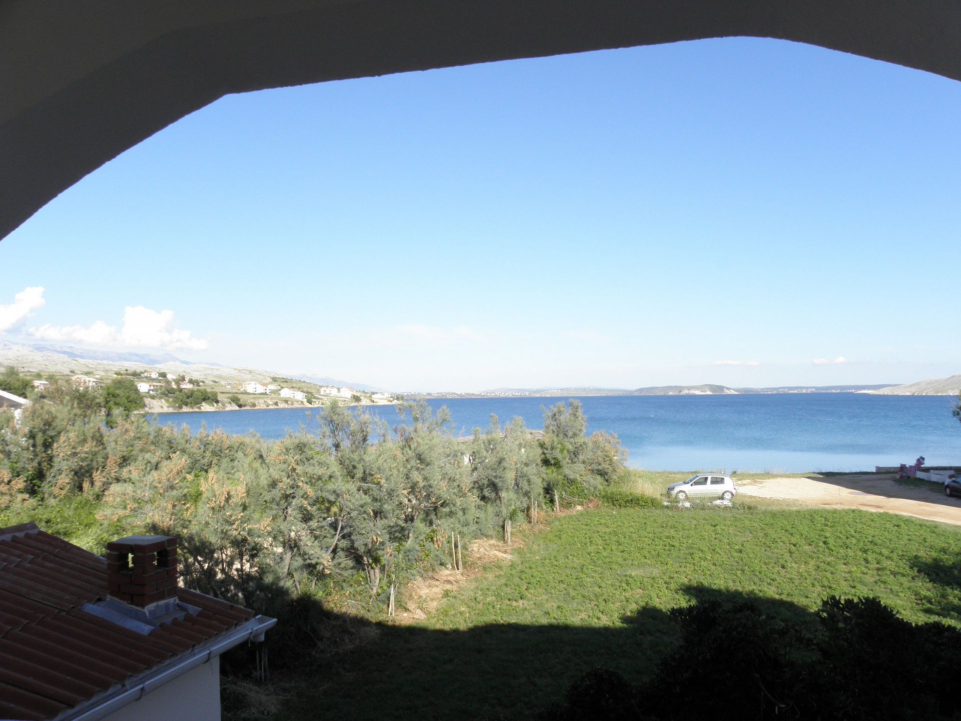 Apartment Zdrave 10598-A2