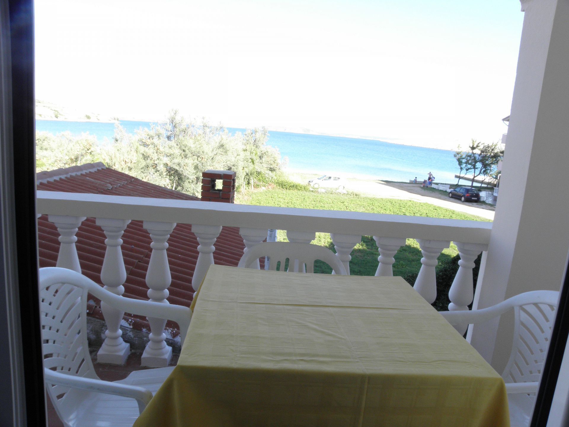 Apartment Zdrave 10598-A2