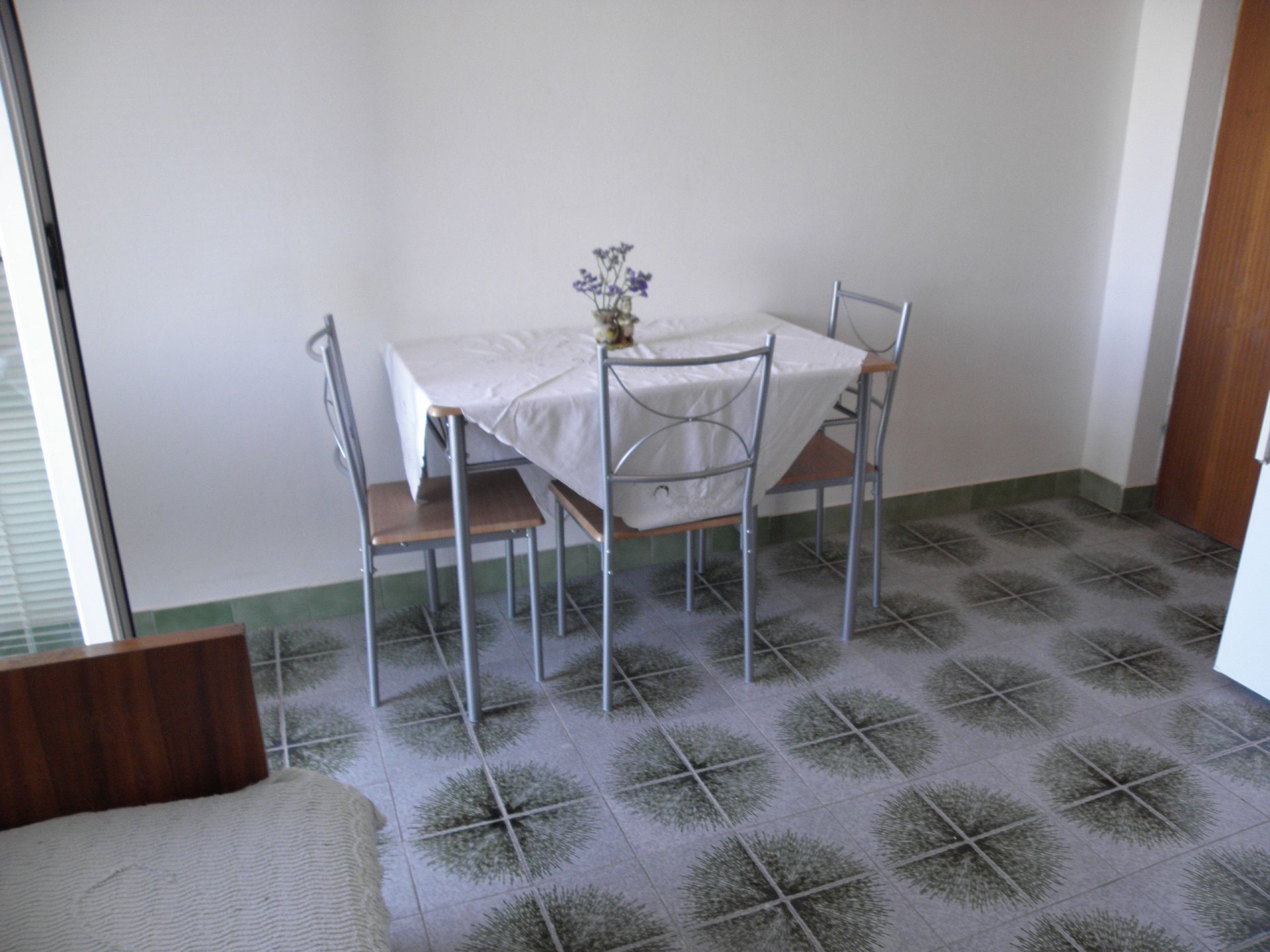 Apartment Zdrave 10598-A2