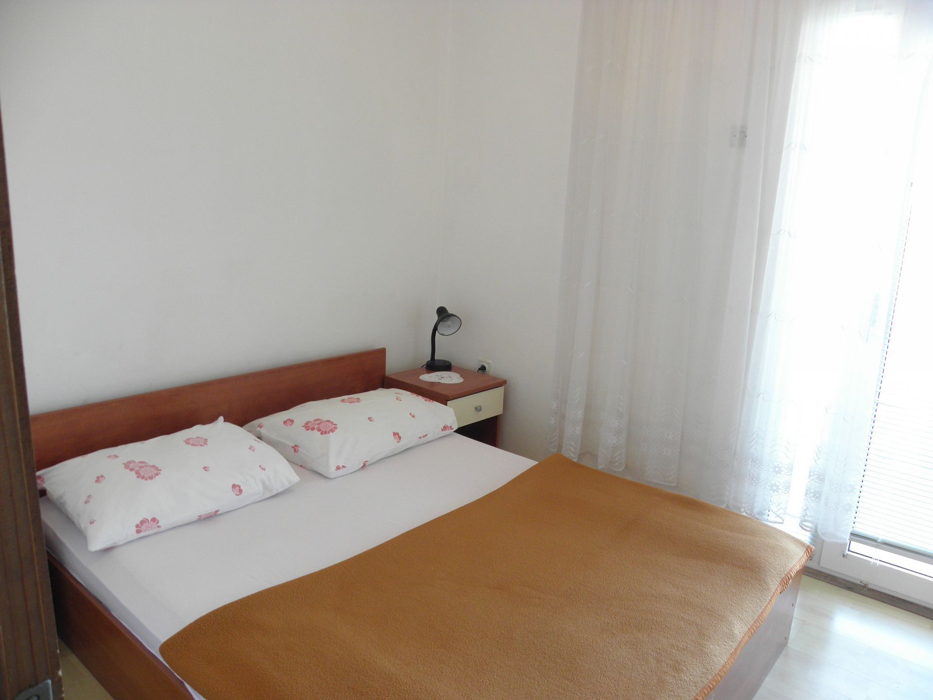 Apartment Zdrave 10598-A2