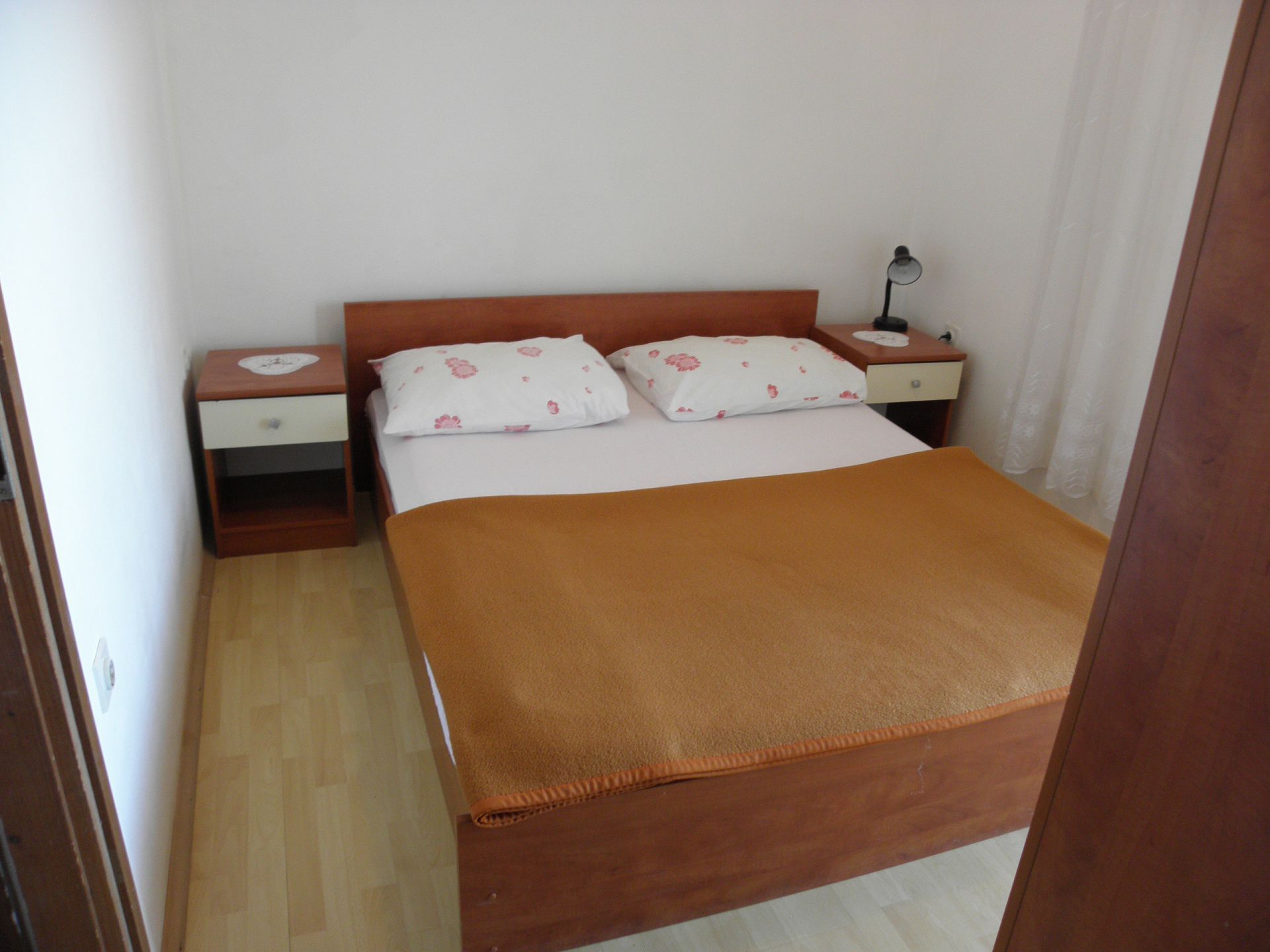 Apartment Zdrave 10598-A2