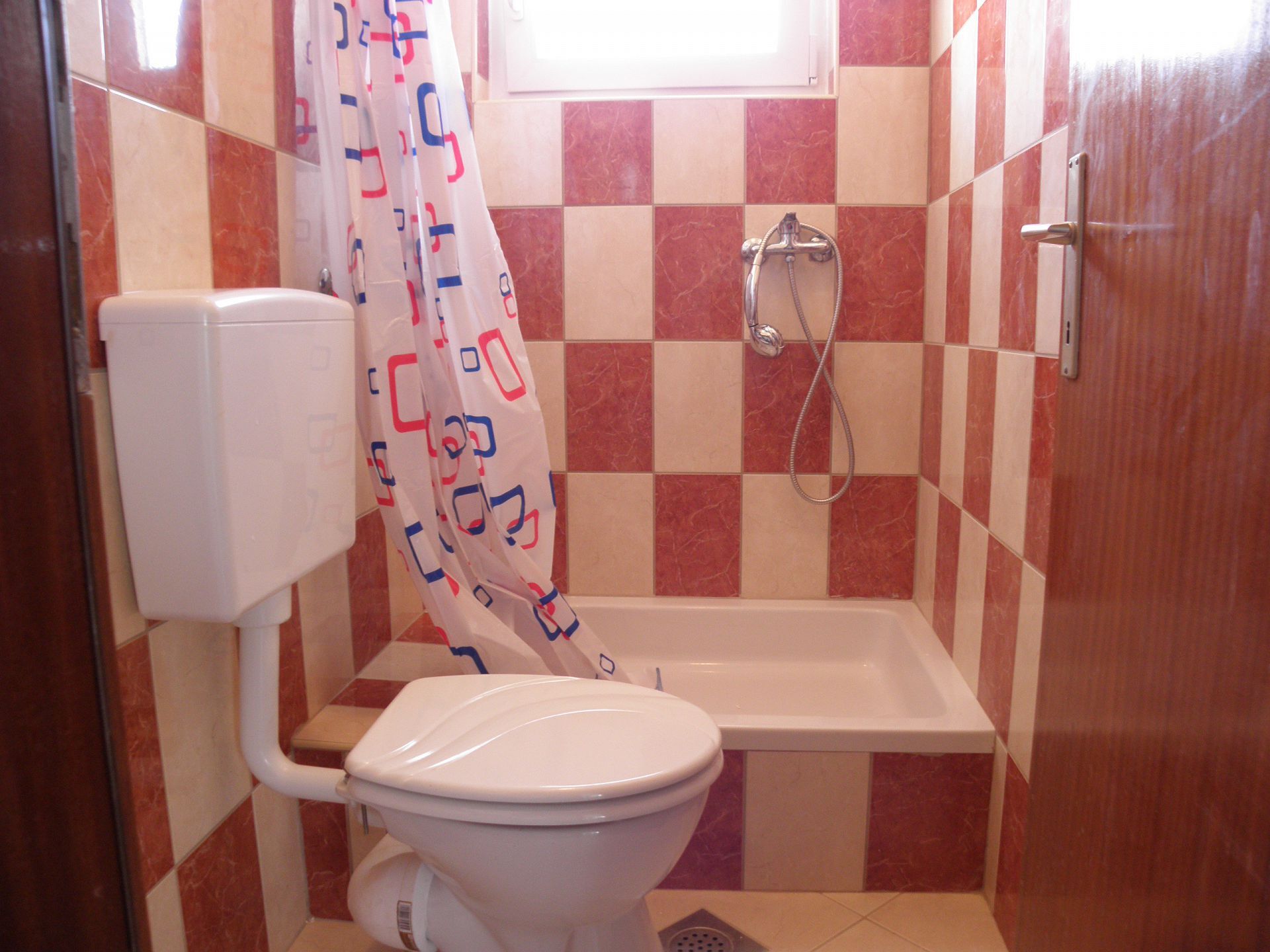 Apartment Zdrave 10598-A2