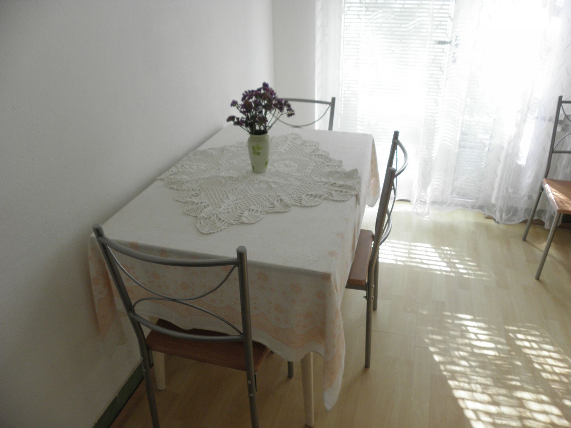 Apartment Zdrave 10598-A3
